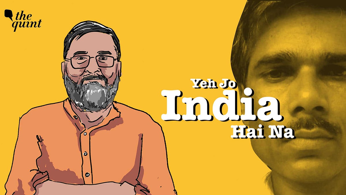 <div class="paragraphs"><p>Kanhaiya Lal’s killing is a new low in India’s battle against hate crime. </p></div>