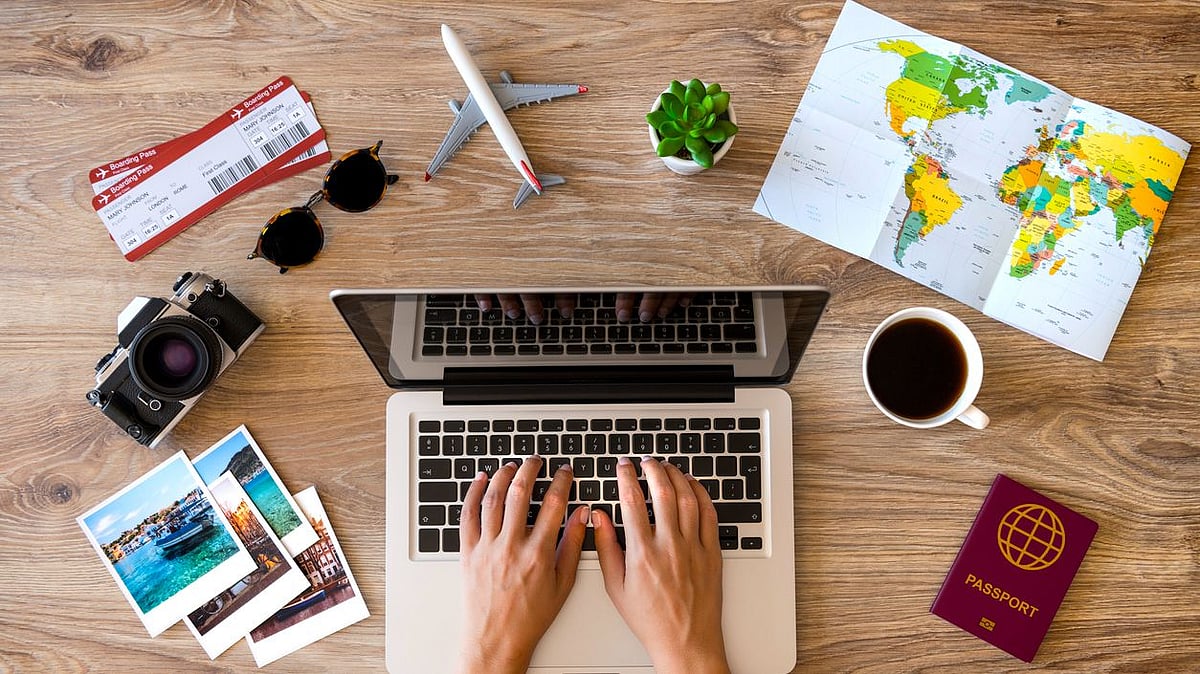 <div class="paragraphs"><p>Confused about where to go next? Take our travel quiz and find out.</p></div>