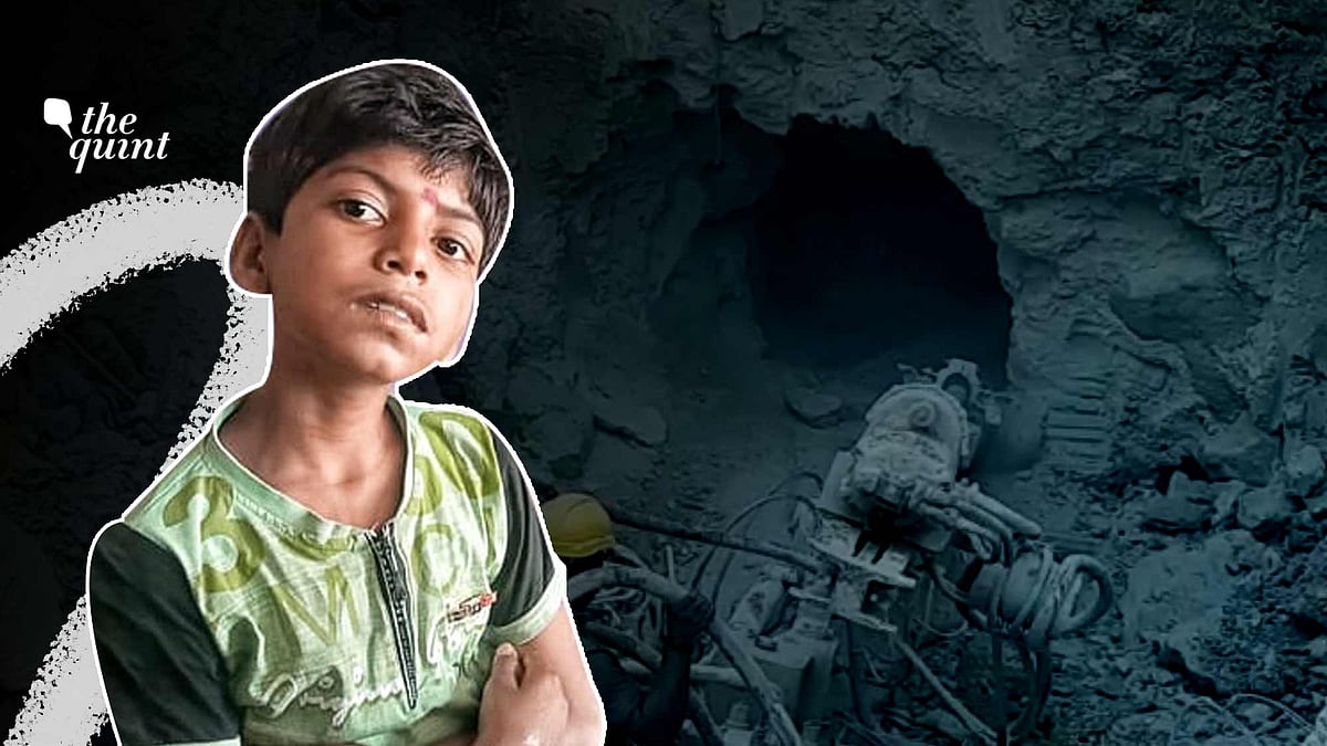 <div class="paragraphs"><p>Rahul Sahu was rescued after over 100 hours of rescue efforts. He is currently in Apollo Hospital, Bilaspur, undergoing treatment for sepsis, but out of any serious threats.&nbsp;</p></div>