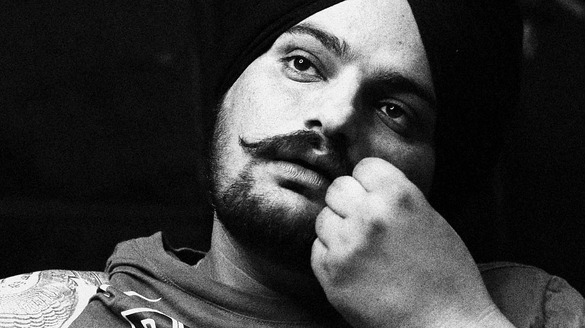 <div class="paragraphs"><p>One of the sharpshooters responsible for the murder of Punjabi singer Sidhu Moose Wala has been arrested.</p></div>