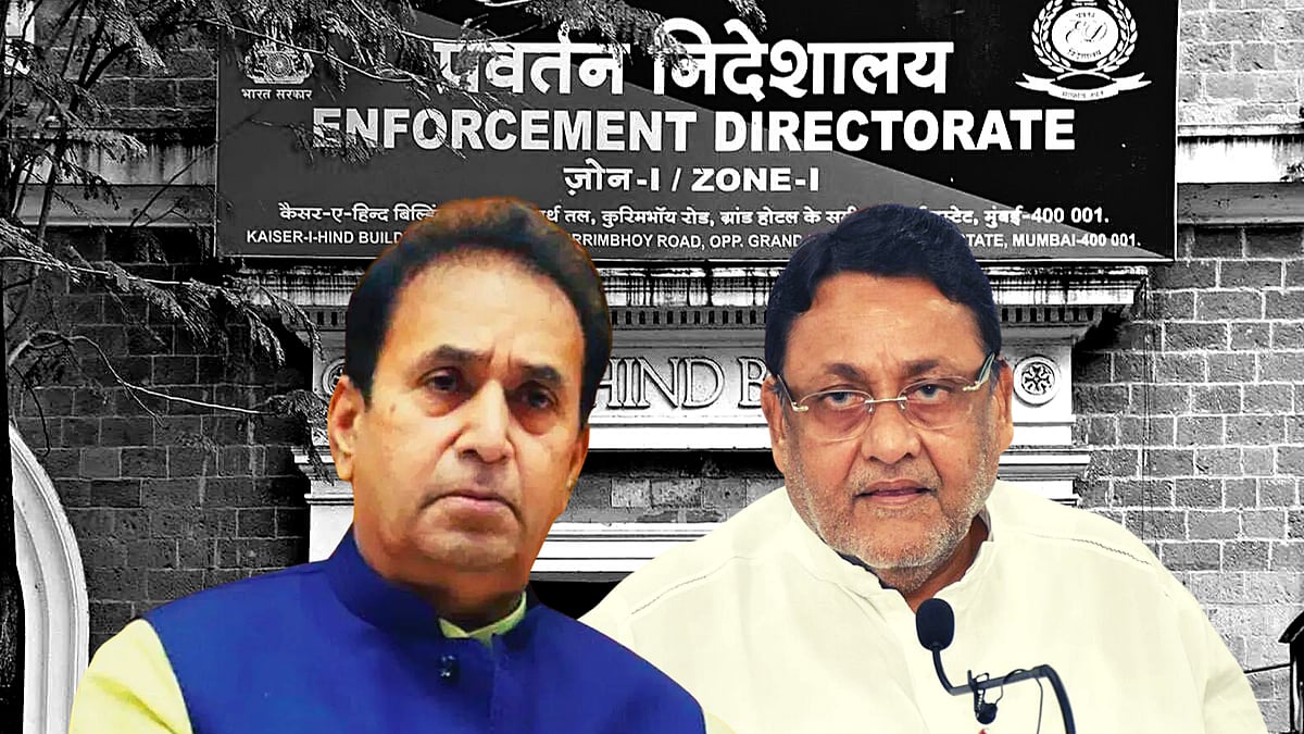 <div class="paragraphs"><p>Nawab Malik and Anil Deshmukh</p></div>