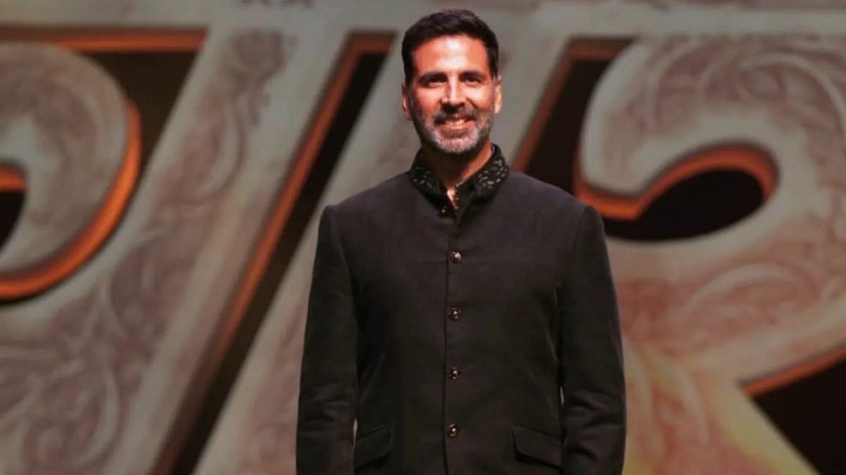 <div class="paragraphs"><p>Prithviraj starring Akshay Kumar and Manushi Chillar is scheduled to be released on 3 June</p></div>