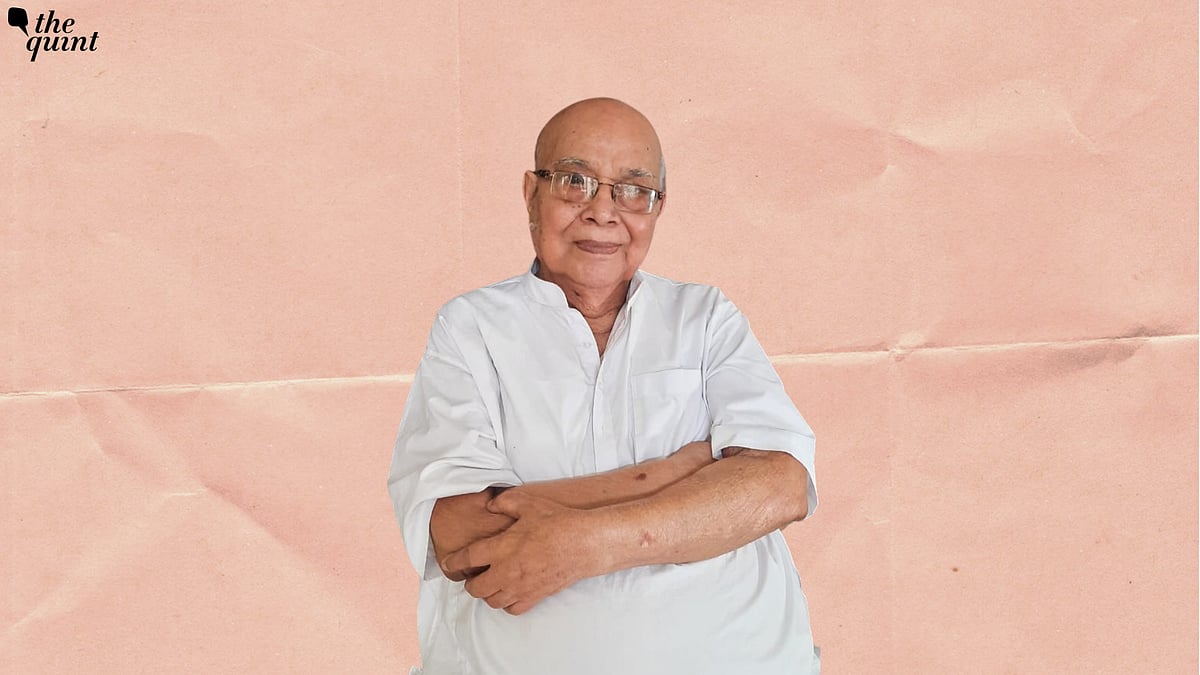 <div class="paragraphs"><p><a href="https://www.thequint.com/topic/sahitya-akademi">Sahitya Akademi</a> Award-winning litterateur Atulananda Goswami (87), known for his novels and short stories, died at a hospital in <a href="https://www.thequint.com/topic/guwahati">Guwahati</a> on Wednesday, family sources said.</p></div>