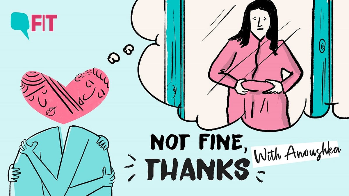 <div class="paragraphs"><p>Not Fine, Thanks Ep2: Social media and body image.</p></div>
