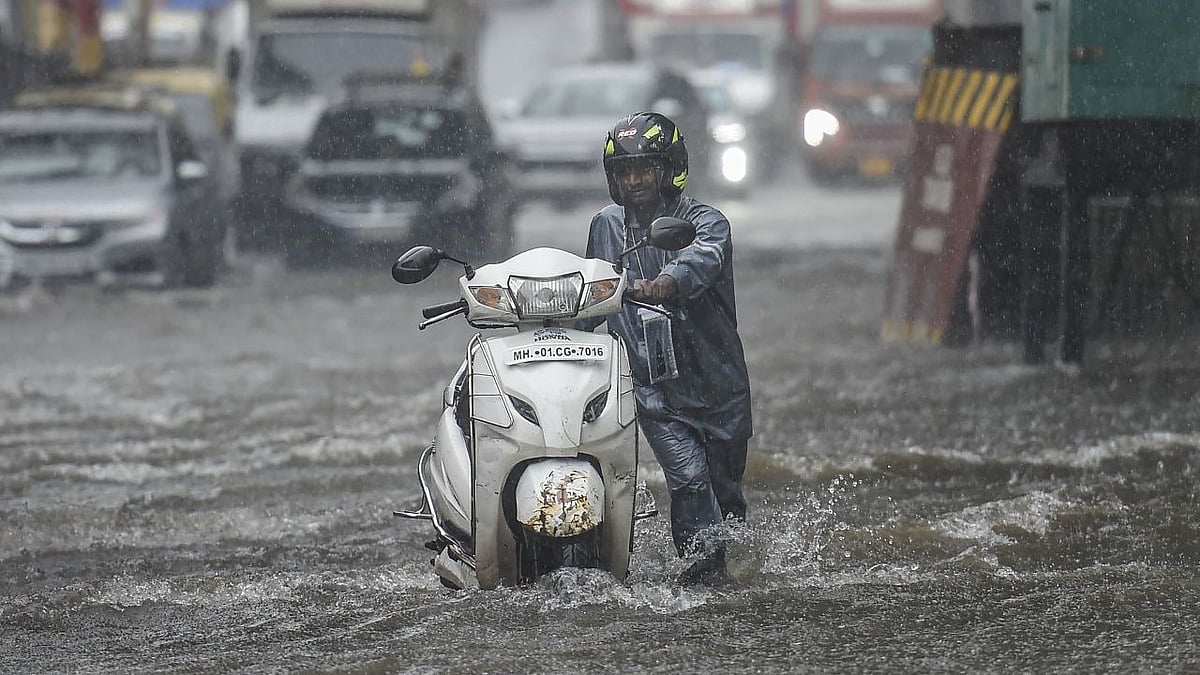 <div class="paragraphs"><p>What are the restrictions due to rains? Here's all you need to know.</p></div>