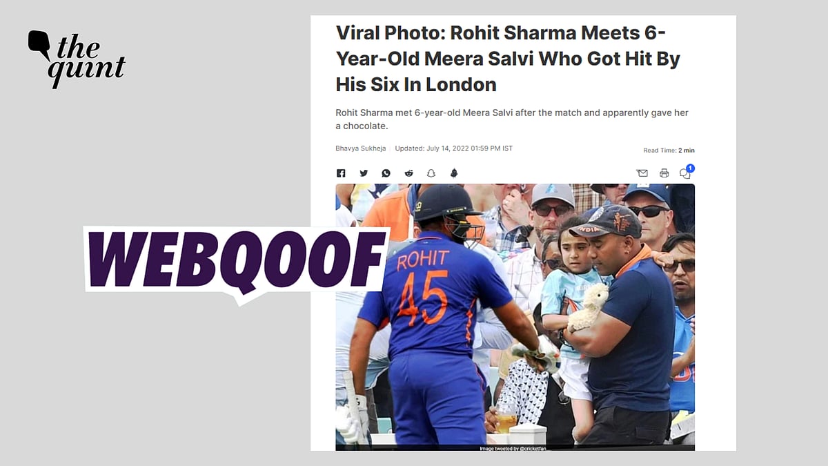 story-hero-img