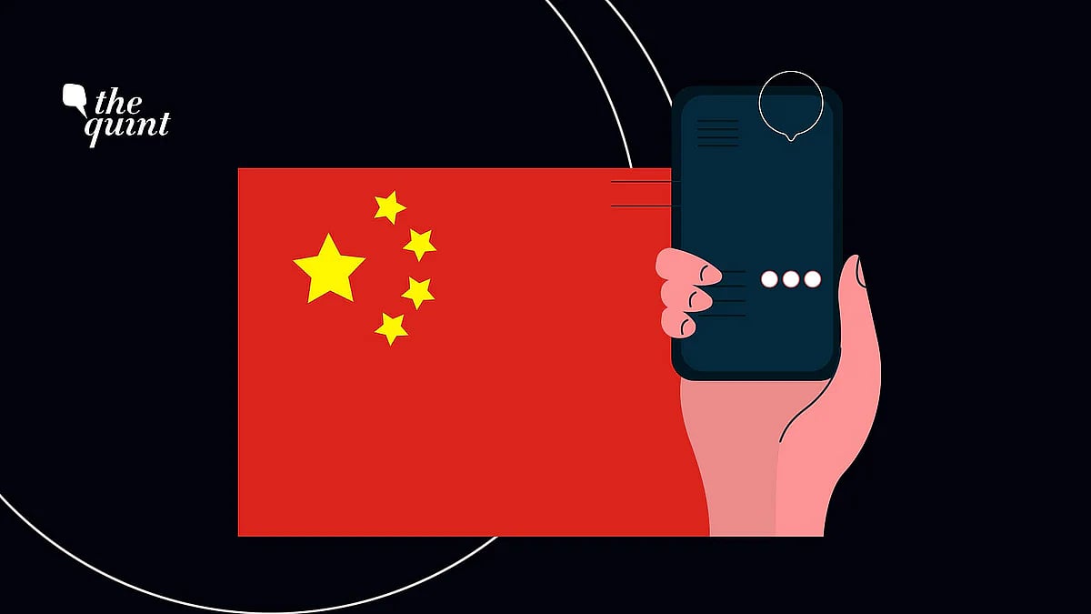 <div class="paragraphs"><p>The ED conducted searches at 44 places across the country in a money laundering probe against Vivo on 5 July.</p></div>
