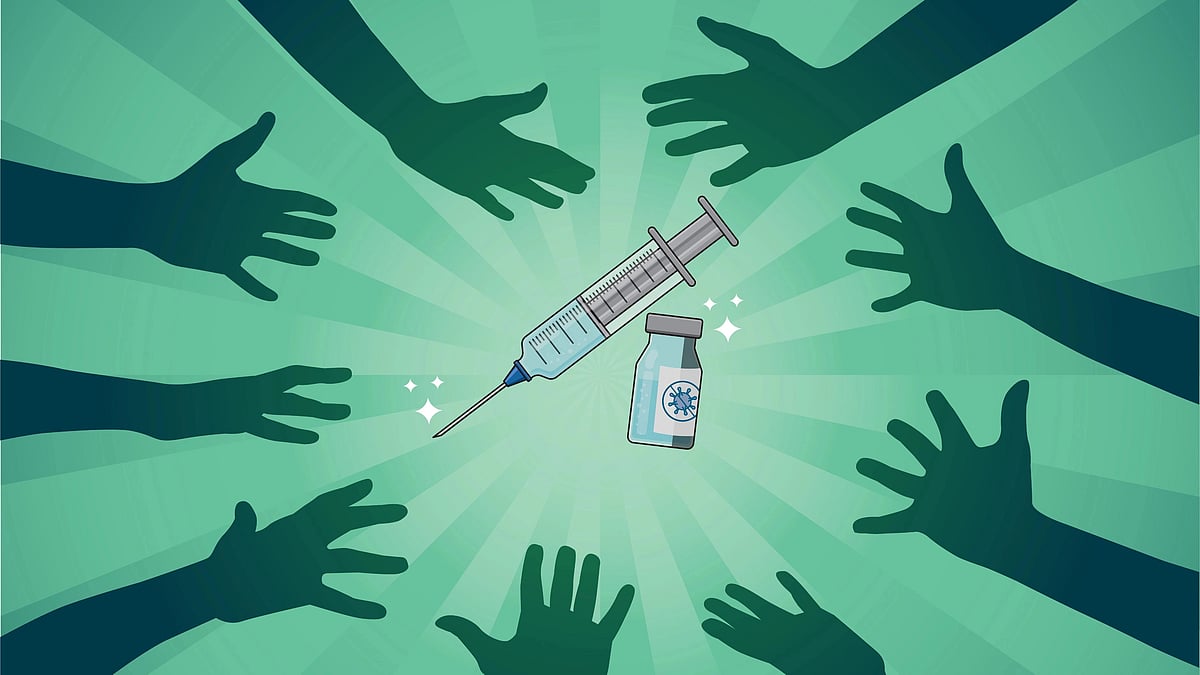 <div class="paragraphs"><p>How can COVID vaccines be optimised for future pandemics?</p></div>