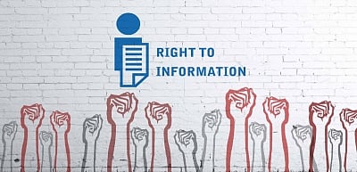 <div class="paragraphs"><p>The Economic Survey emphasises that while the RTI Act remains a cornerstone of transparency and accountability in India, certain provisions may need adjustment to better balance openness with effective governance.</p></div>