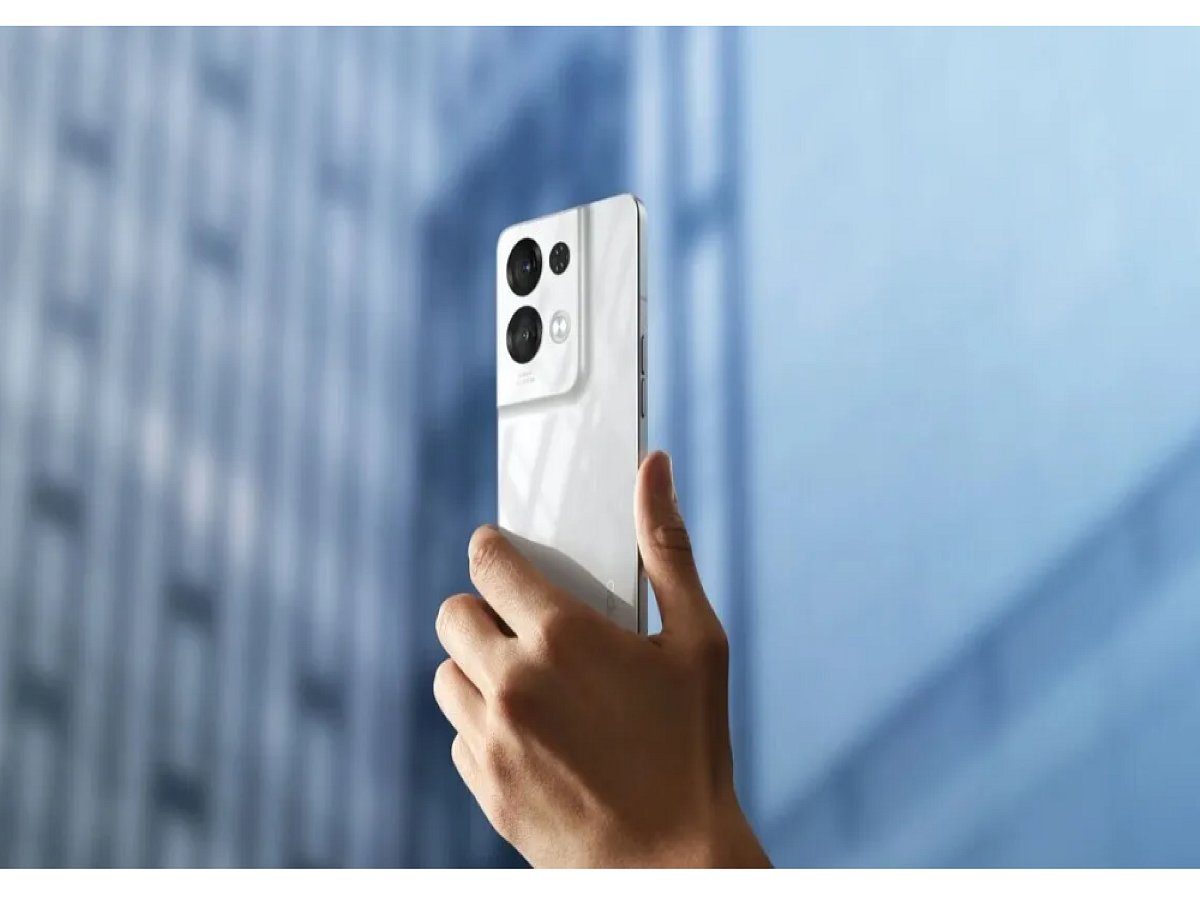 <div class="paragraphs"><p>Check the specifications of Oppo Reno 8 series here</p></div>