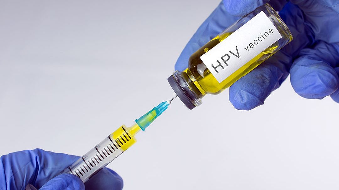 <div class="paragraphs"><p>Cervical cancer in India ranks as the second most frequent cancer among women between 15 and 44 years of age.</p></div>