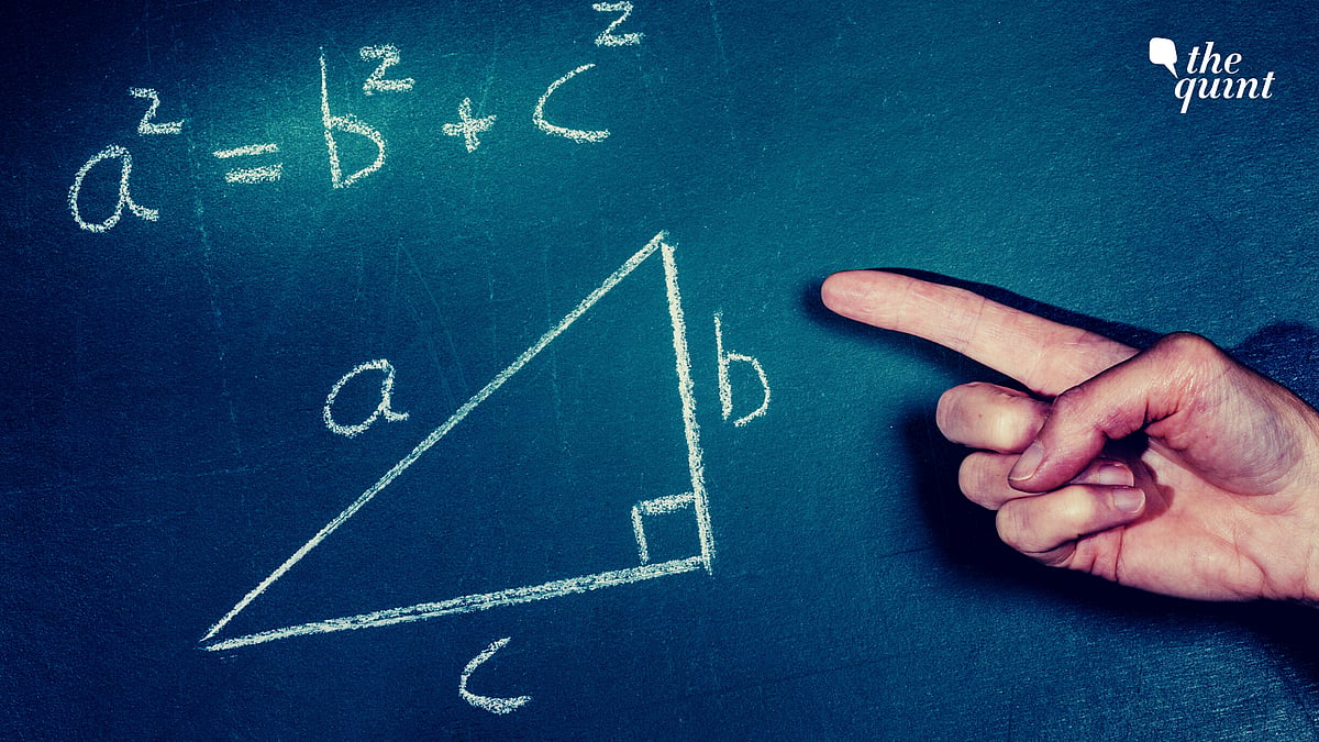 <div class="paragraphs"><p>Representational image.</p></div>