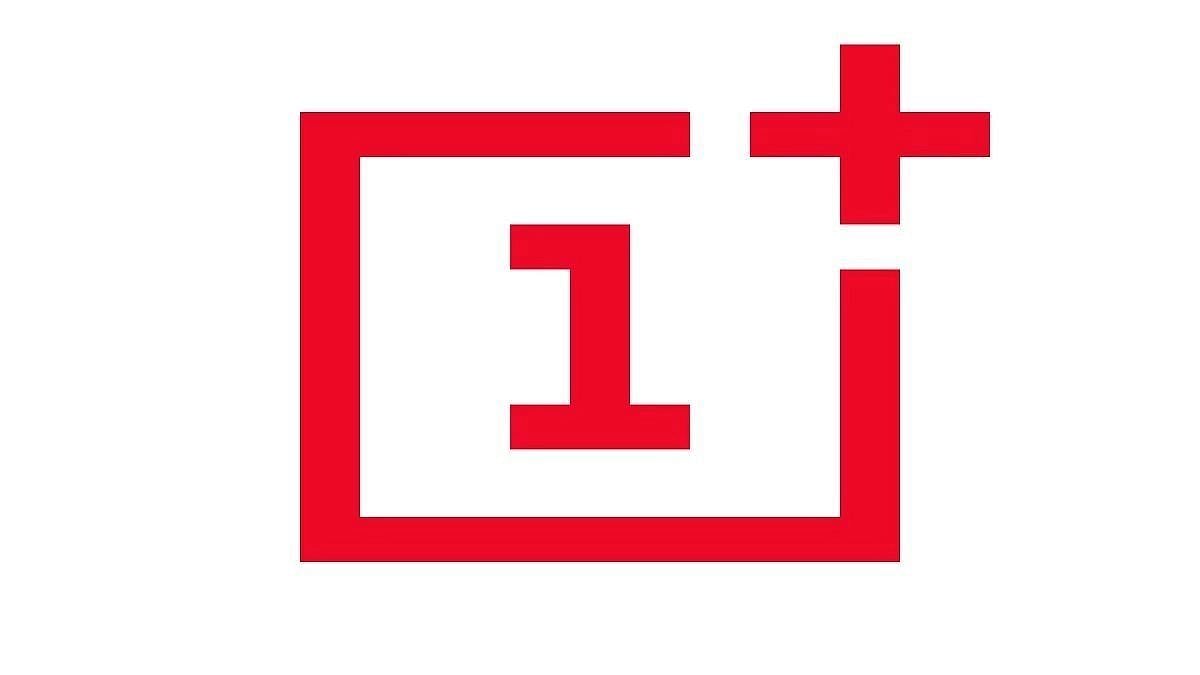 <div class="paragraphs"><p>OnePlus Nord CE 3 Launch: Check out the leaked features, specs, and other details here.</p></div>
