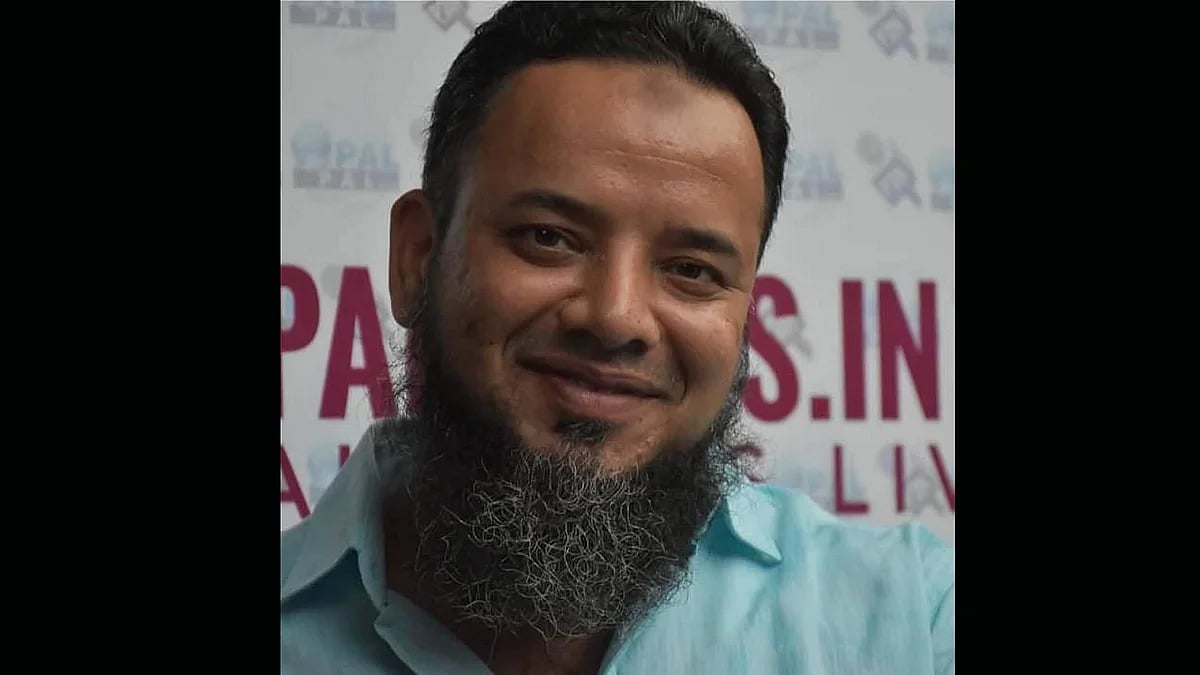 <div class="paragraphs"><p>Khalid Saifi.</p></div>