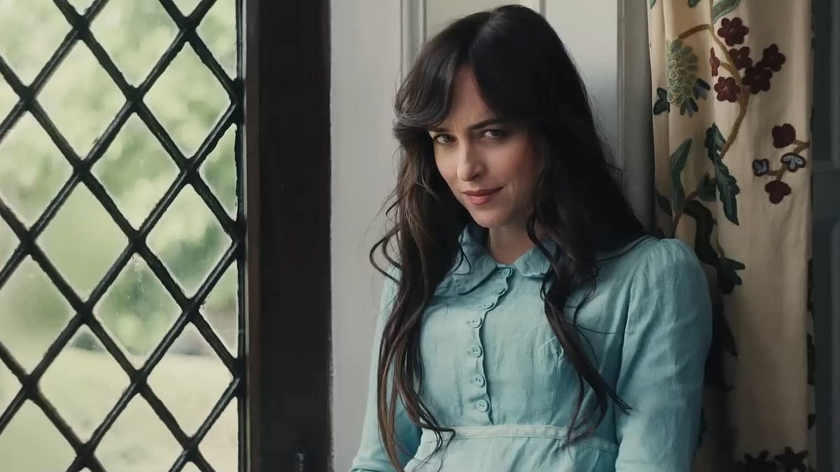<div class="paragraphs"><p>Still From 'Persuasion'</p></div>