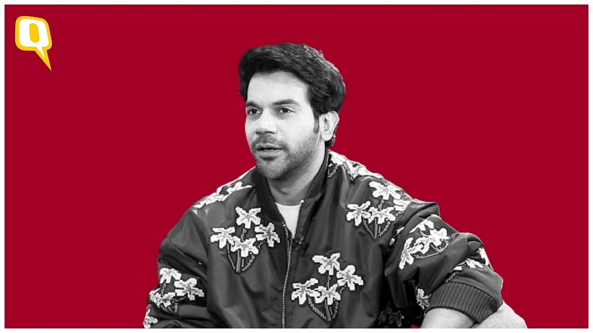 <div class="paragraphs"><p>Rajkummar Rao speaks about whether the era of superstardom is over.</p></div>