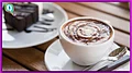 more-news-img