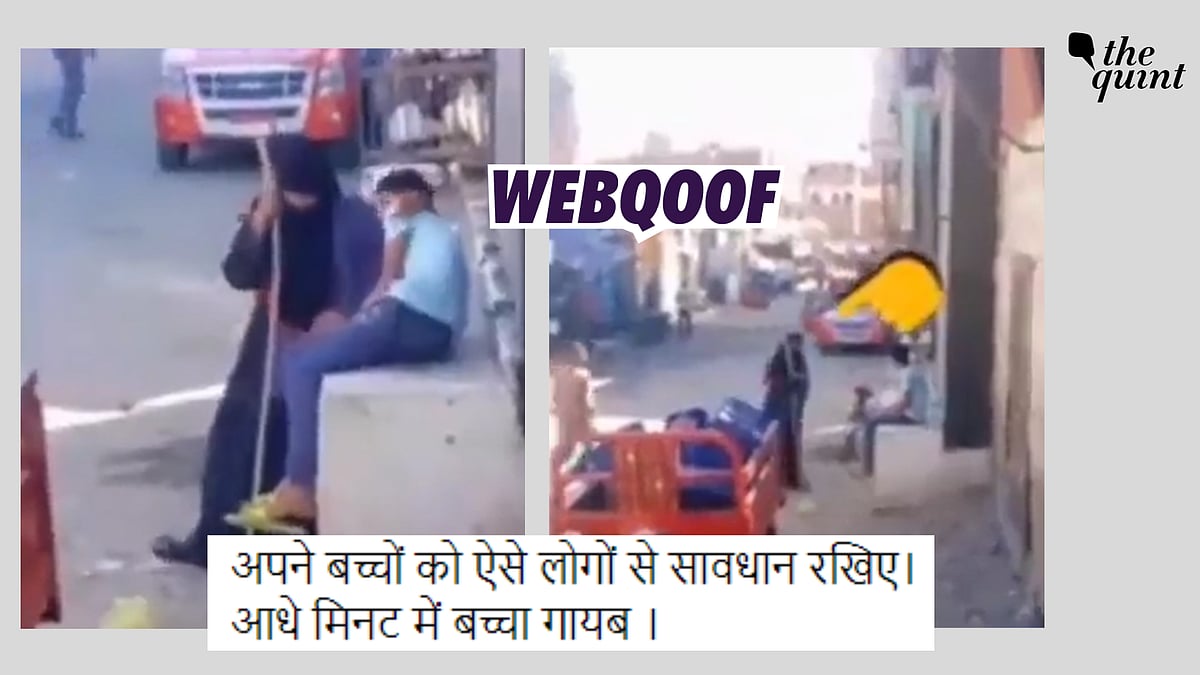 story-hero-img