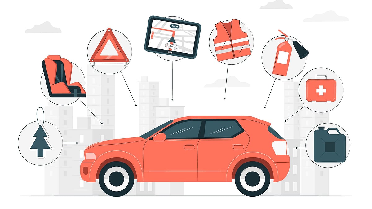 <div class="paragraphs"><p>A detailed guide on which car accessories are covered by car insurance policies</p></div>