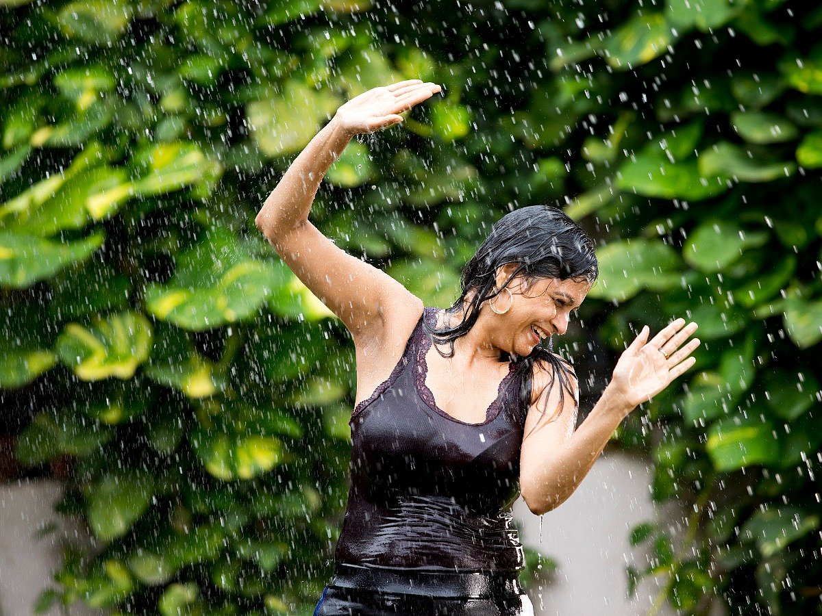 <div class="paragraphs"><p>Know how can you take care of yourself in the monsoon</p></div>
