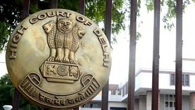 <div class="paragraphs"><p>Delhi High Court. Image used for representational purposes only.</p></div>