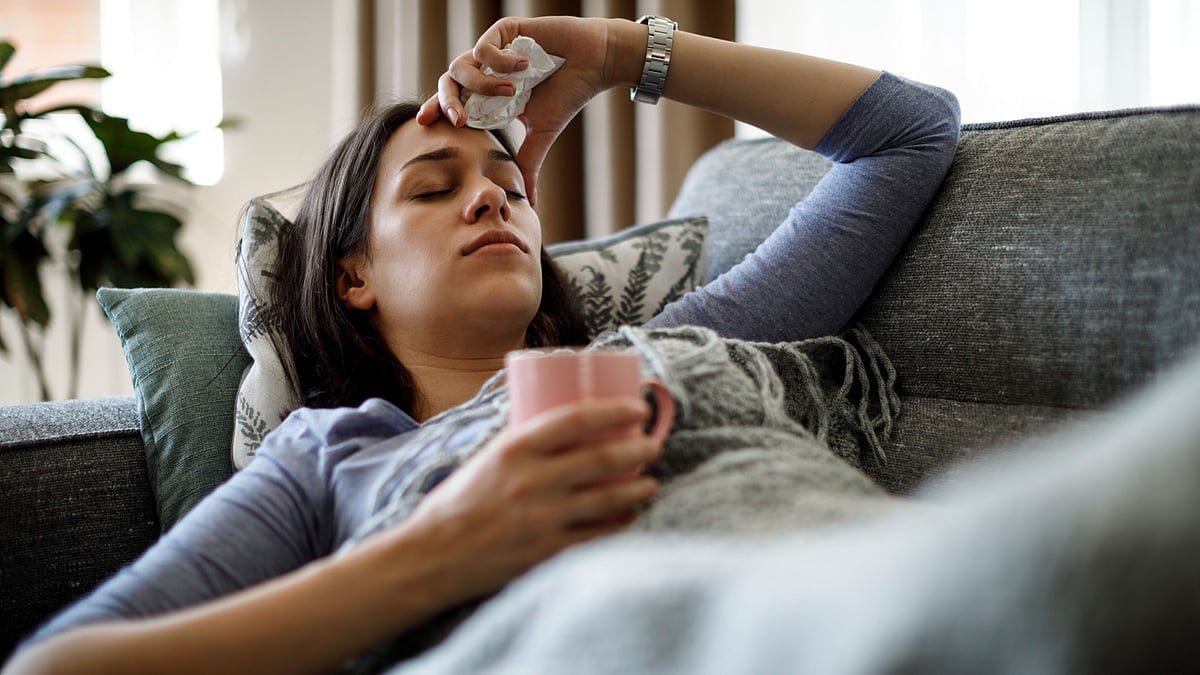 <div class="paragraphs"><p>Some brain or neurological system problems can increase your chances of having severe COVID-19 symptoms.</p></div>