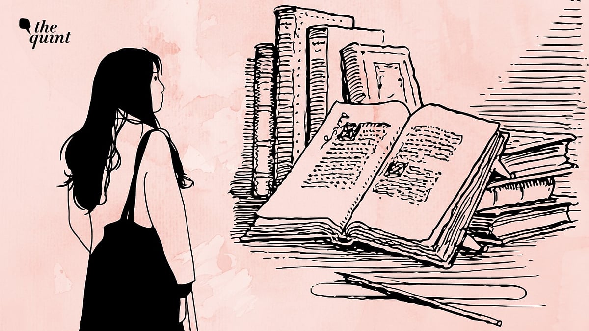 <div class="paragraphs"><p>Representative image.</p></div>
