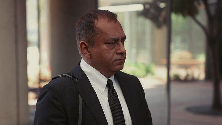 <div class="paragraphs"><p>Ramesh 'Sunny' Balwani.</p></div>