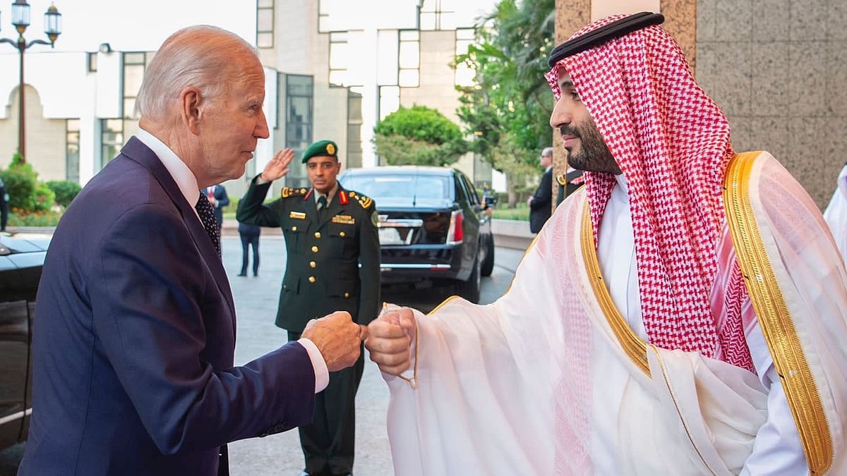 <div class="paragraphs"><p>Biden and bin Salman.</p></div>