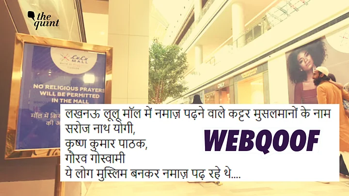 story-hero-img
