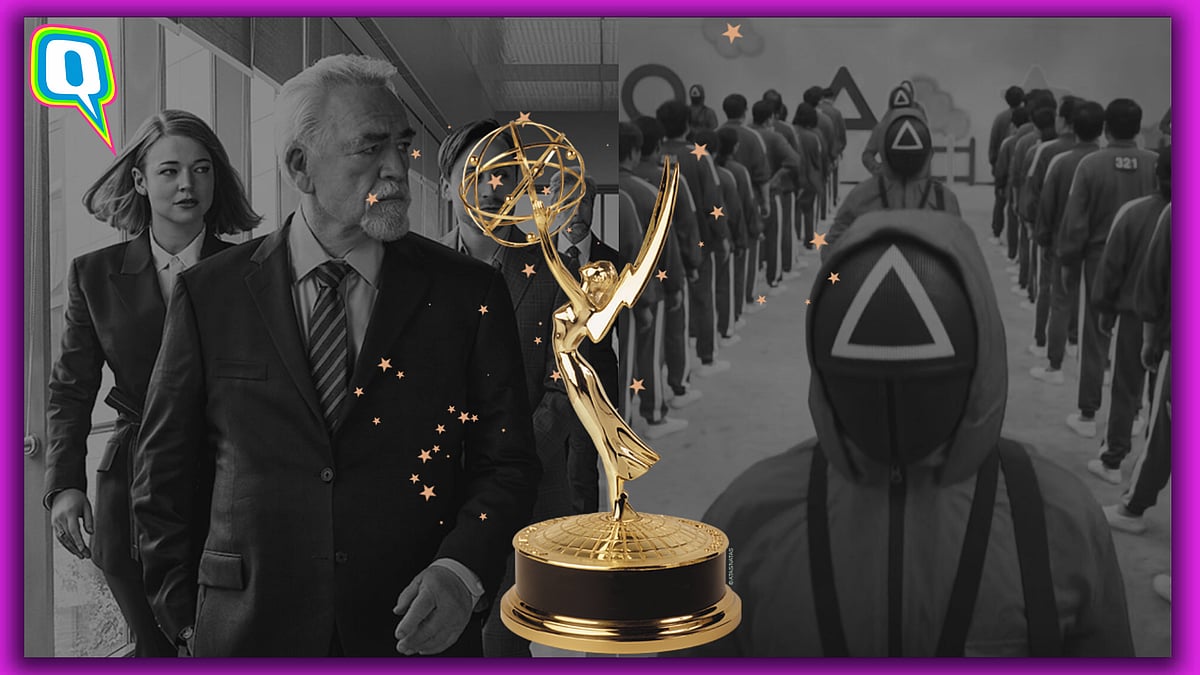 <div class="paragraphs"><p>Here's a list of the top 10 Emmy award nominations</p></div>
