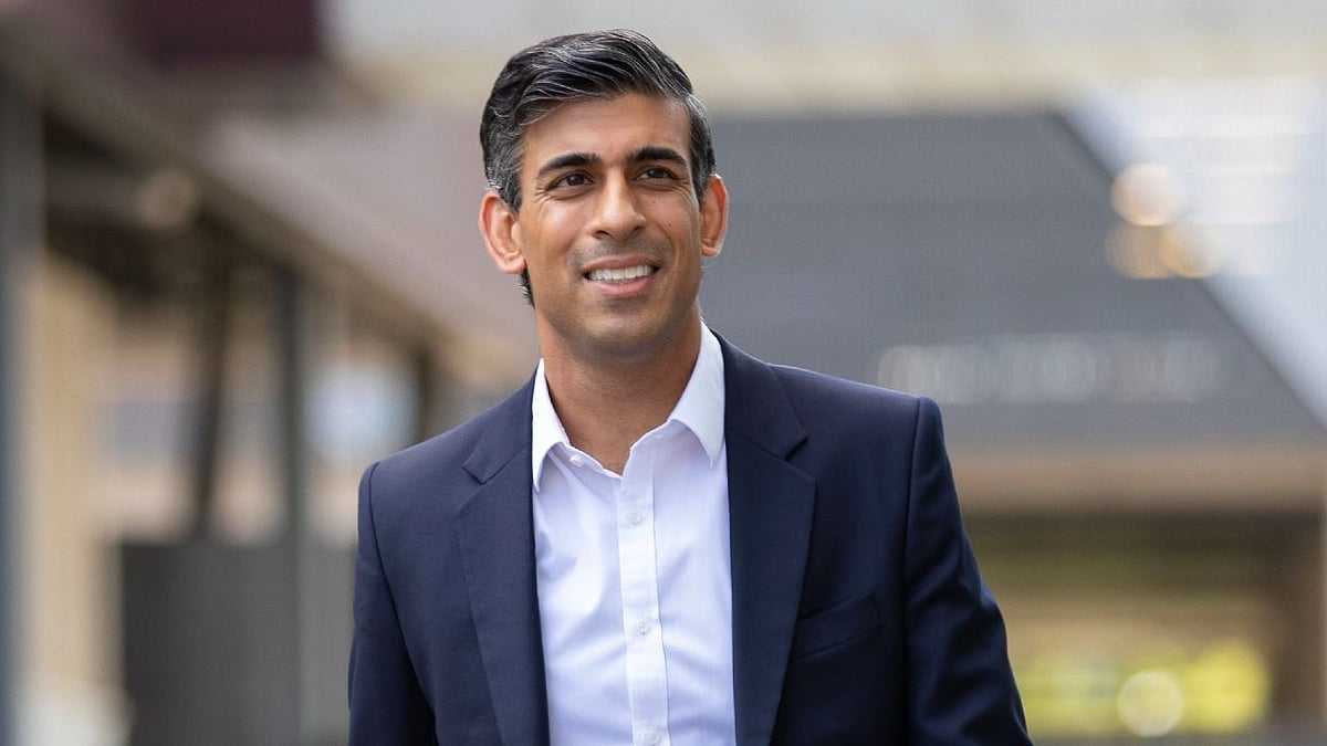 <div class="paragraphs"><p>Rishi Sunak.</p></div>