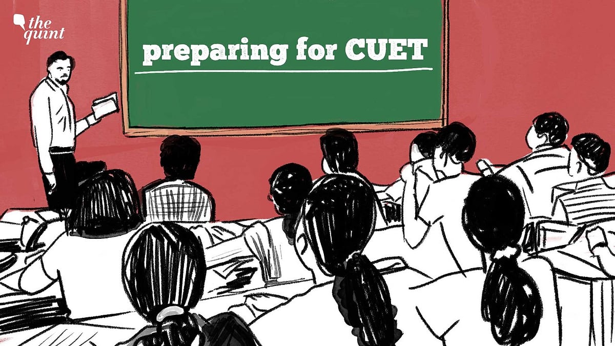 <div class="paragraphs"><p>The starting range for most of these courses is Rs 20,000 for the crash course and is expected to go up to Rs 70,000-Rs 80,000 for a year from the coming academic session.</p></div>