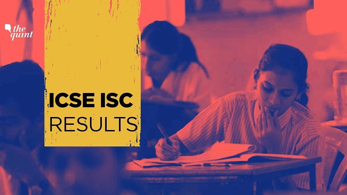 <div class="paragraphs"><p>ICSE 10th class result declared.</p></div>