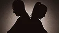 more-news-img