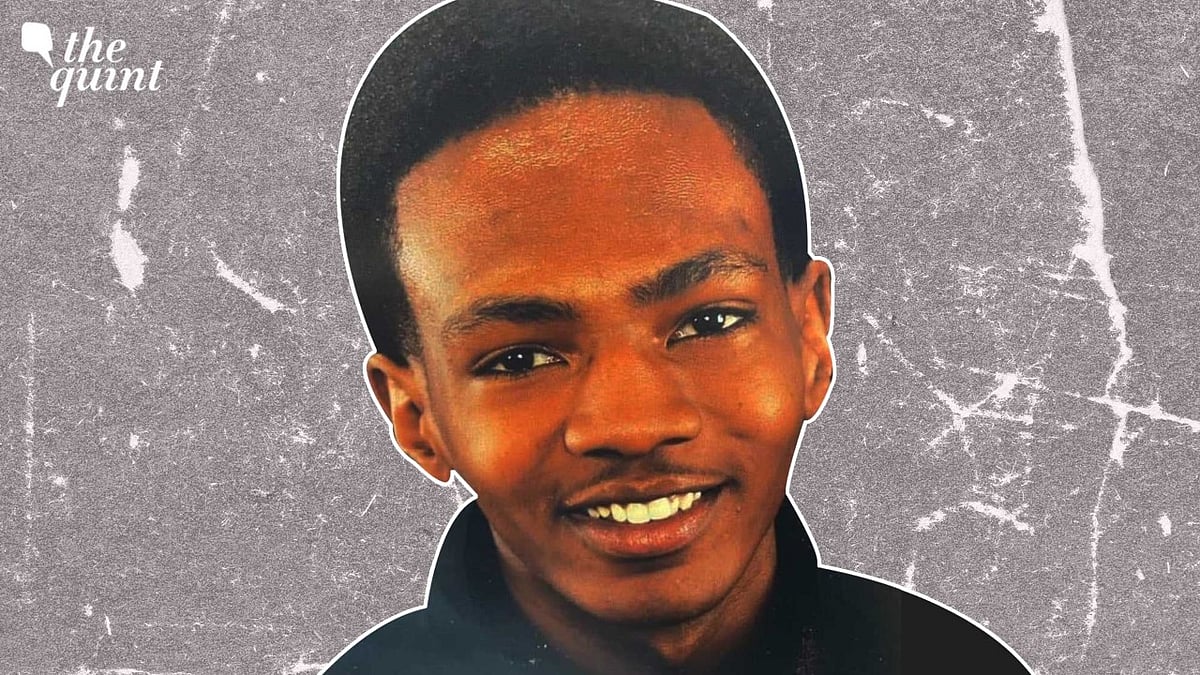 <div class="paragraphs"><p>Jayland Walker.&nbsp;</p></div>