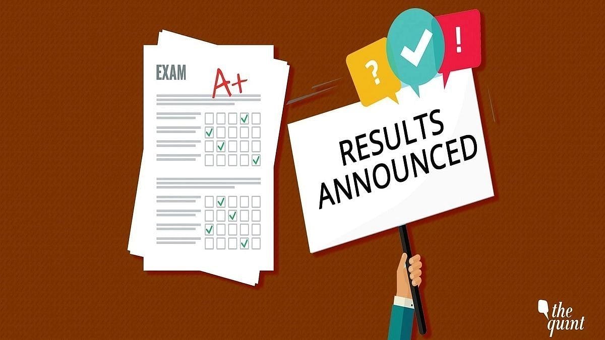 <div class="paragraphs"><p>Rajasthan PTET Result 2023 declared. Download scorecards here.</p></div>