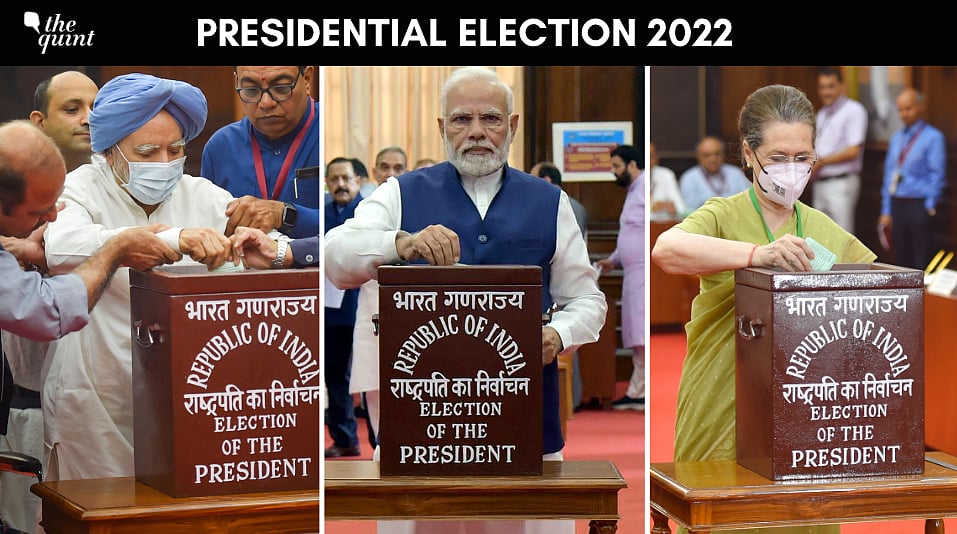 <div class="paragraphs"><p>Presidential elections 2022 Live updates</p></div>