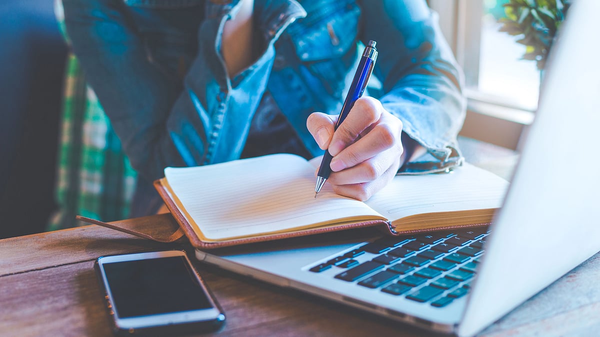 <div class="paragraphs"><p>GATE 2023 exam dates notification is released on the official website.</p></div>