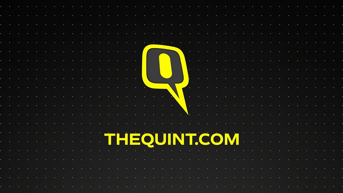 <div class="paragraphs"><p>The Quint</p></div>