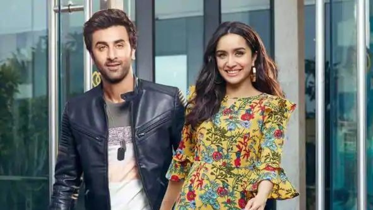 <div class="paragraphs"><p>One dead in fire on the sets of Luv Ranjan's next.</p></div>