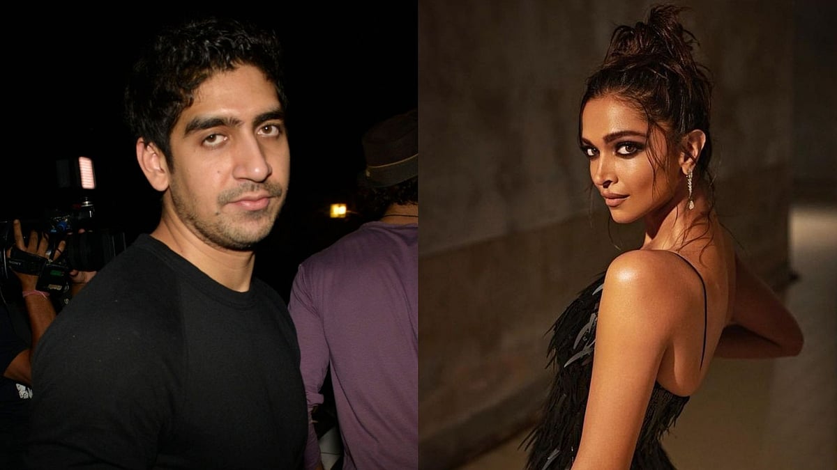 <div class="paragraphs"><p>Ayan Mukerji clarifies rumours about Deepika Padukone starring in 'Brahmastra'</p></div>