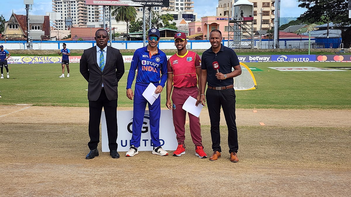 <div class="paragraphs"><p>ICC CEO Geoff Allardice feels there is no need to panic regarding the future of 50-over cricket as the next FTP cycle has a fair share of ODIs in it. </p></div>