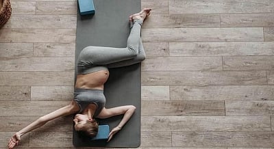 <div class="paragraphs"><p>Yoga poses to try for easy labour and delivery</p></div>
