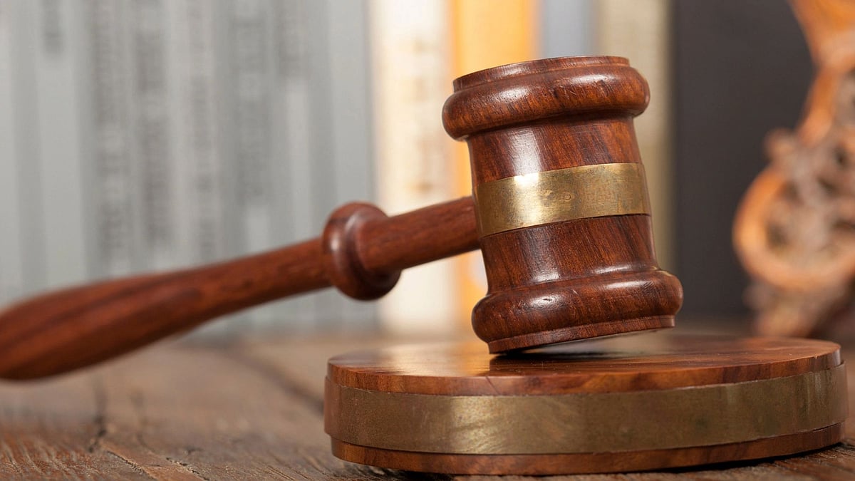 <div class="paragraphs"><p>Justice Sudhir Mittal was hearing a petition filed by the mother of a 16-year-old son with ‘Down Syndrome’ – a genetic disorder which is caused by abnormalities in chromosomes which causes developmental and intellectual delays.</p></div>