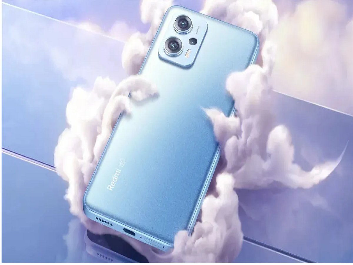 <div class="paragraphs"><p>Know the expected launch date, price, and features of the Redmi K50i.</p></div>