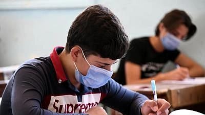 story-hero-img