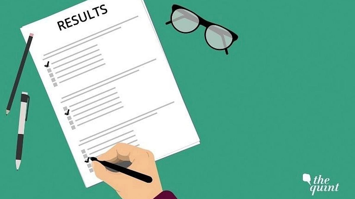 <div class="paragraphs"><p>CHSE Odisha 12th Result 2022 Science and Commerce is released on the website.</p></div>