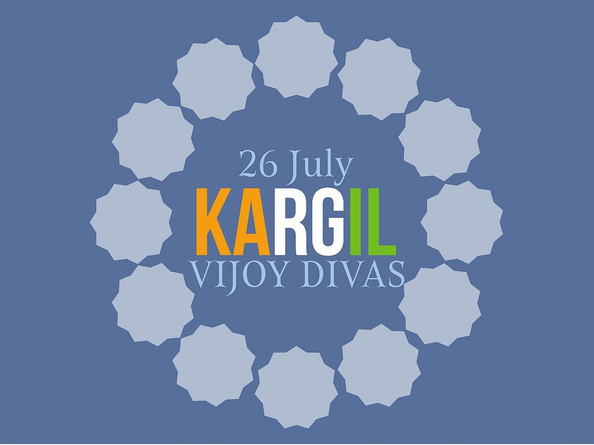 <div class="paragraphs"><p>Kargil Vijay Diwas 2022: Check our list of best images, quotes, greetings, and WhatsApp Status.</p></div>