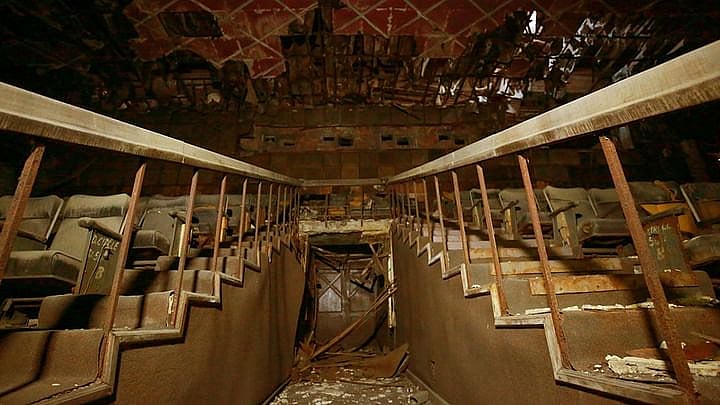 <div class="paragraphs"><p>The 1997 Uphaar cinema fire had led to the deaths of at least 59 people.</p></div>
